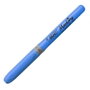 BIC Brite Liner Grip Azul (Set de 12)